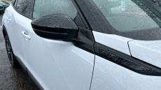 Peugeot 2008 1.2 PureTech 130 GT 5dr EAT8 Petrol Estate